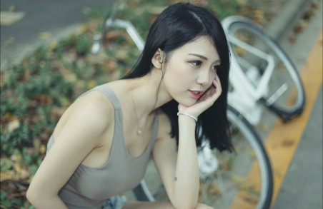 9·1免费版安装网站官方版下载-9·1免费版安装网站官方版下载最新